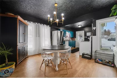 234 N Hambden Street, Chardon, OH 44024 - Photo 10