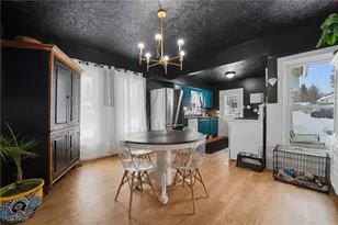 234 N Hambden St, Chardon, OH 44024 - Photo 10