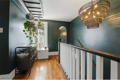 234 N Hambden Street, Chardon, OH 44024 - Photo 24