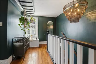 234 N Hambden St, Chardon, OH 44024 - Photo 24