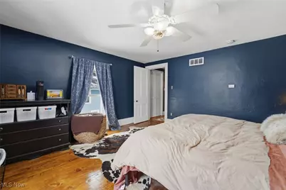 234 N Hambden Street, Chardon, OH 44024 - Photo 16