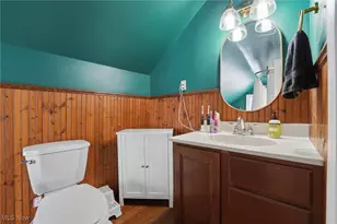 234 N Hambden St, Chardon, OH 44024 - Photo 20