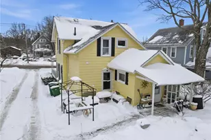 234 N Hambden St, Chardon, OH 44024 - Photo 2