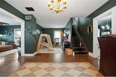 234 N Hambden Street, Chardon, OH 44024 - Photo 8