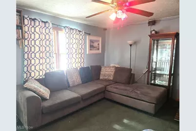 412 Lattimer Road W, Shiloh, OH 44878 - Photo 4