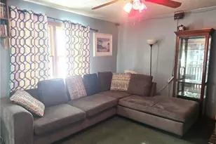 412 Lattimer Rd W, Shiloh, OH 44878 - Photo 4