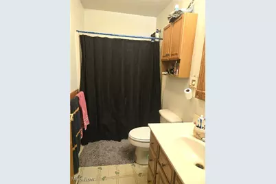 412 Lattimer Road W, Shiloh, OH 44878 - Photo 10