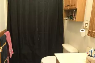 412 Lattimer Rd W, Shiloh, OH 44878 - Photo 10