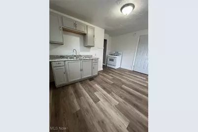 12912 Dove Avenue, Loveland, OH 44105 - Photo 4