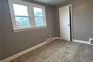 12912 Dove Ave, Loveland, OH 44105 - Photo 8