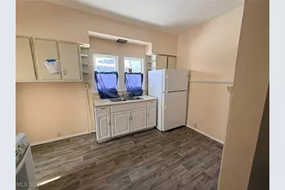 8200 Beman Avenue, Loveland, OH 44105 - Photo 6