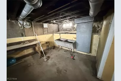 8200 Beman Avenue, Loveland, OH 44105 - Photo 16