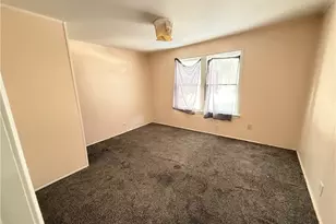 8200 Beman Ave, Loveland, OH 44105 - Photo 10