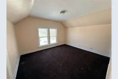 8200 Beman Avenue, Loveland, OH 44105 - Photo 12