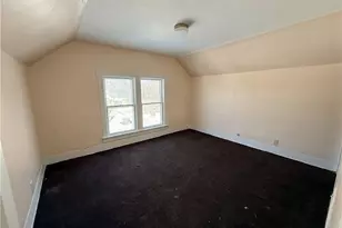 8200 Beman Ave, Loveland, OH 44105 - Photo 12