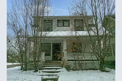 777 Ruth Avenue, Akron, OH 44307 - Photo 1