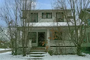 777 Ruth Ave, Akron, OH 44307 - Photo 1