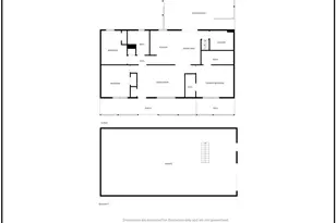 7875 State Route 151, Rayland, OH 43943 - Photo 36