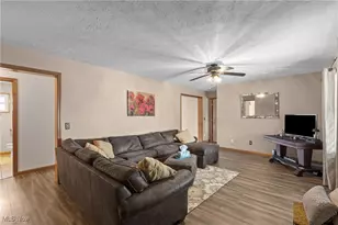 7875 State Route 151, Rayland, OH 43943 - Photo 18