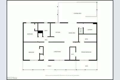 7875 State Route 151, Rayland, OH 43943 - Photo 38