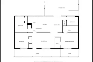 7875 State Route 151, Rayland, OH 43943 - Photo 38