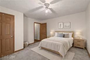 7875 State Route 151, Rayland, OH 43943 - Photo 12