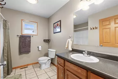 7875 State Route 151, Rayland, OH 43943 - Photo 14