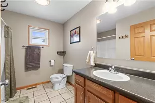 7875 State Route 151, Rayland, OH 43943 - Photo 14