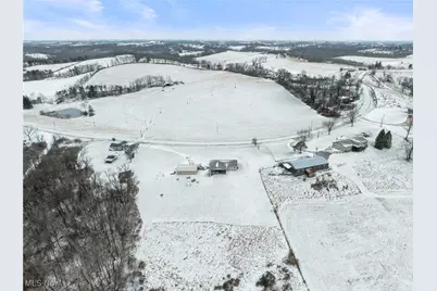 7875 State Route 151, Rayland, OH 43943 - Photo 32