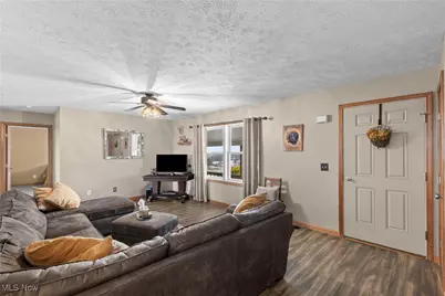 7875 State Route 151, Rayland, OH 43943 - Photo 20