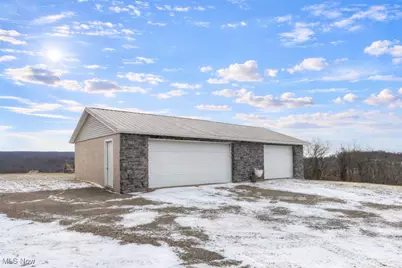 7875 State Route 151, Rayland, OH 43943 - Photo 28