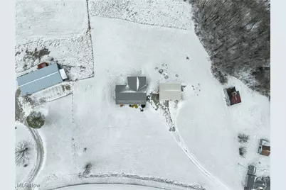 7875 State Route 151, Rayland, OH 43943 - Photo 30