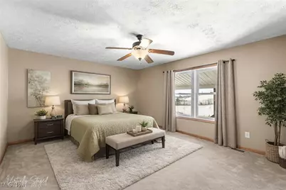 7875 State Route 151, Rayland, OH 43943 - Photo 22