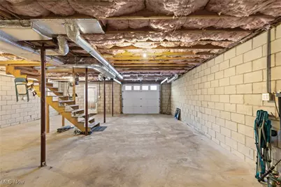 7875 State Route 151, Rayland, OH 43943 - Photo 26