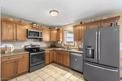 7875 State Route 151, Rayland, OH 43943 - Photo 6