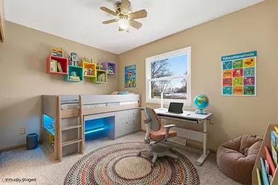 1863 Harding Avenue, Akron, OH 44312 - Photo 18