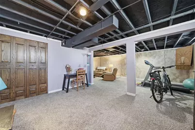 1863 Harding Avenue, Akron, OH 44312 - Photo 26