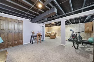 1863 Harding Ave, Akron, OH 44312 - Photo 26