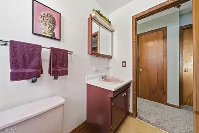 1863 Harding Avenue, Akron, OH 44312 - Photo 22