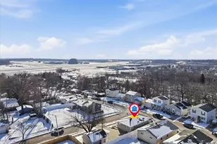 1863 Harding Ave, Akron, OH 44312 - Photo 4