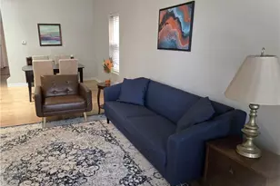 10803 Detroit Ave, Loveland, OH 44102 - Photo 8