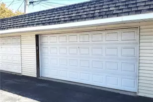 10803 Detroit Ave, Loveland, OH 44102 - Photo 26