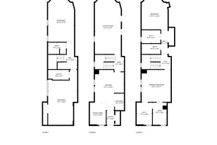 10803 Detroit Ave, Loveland, OH 44102 - Photo 28