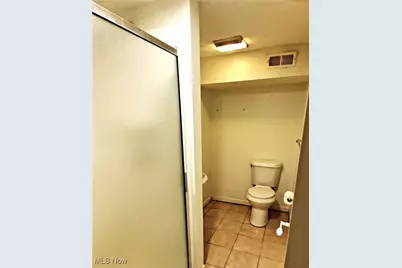 10803 Detroit Avenue #3B, Loveland, OH 44102 - Photo 18