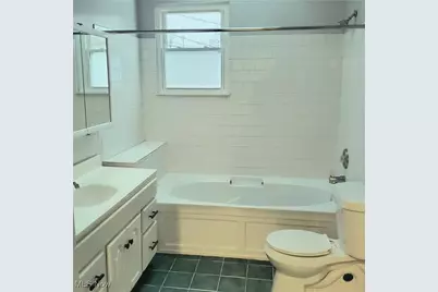 10803 Detroit Avenue #3B, Loveland, OH 44102 - Photo 14