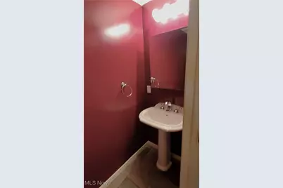 10803 Detroit Avenue #3B, Loveland, OH 44102 - Photo 10