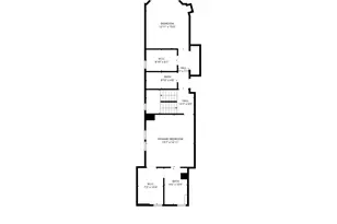 10803 Detroit Ave, Loveland, OH 44102 - Photo 12