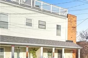 10803 Detroit Ave, Loveland, OH 44102 - Photo 26