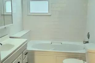 10803 Detroit Ave, Loveland, OH 44102 - Photo 16