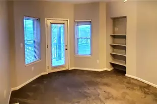 10803 Detroit Ave, Loveland, OH 44102 - Photo 16